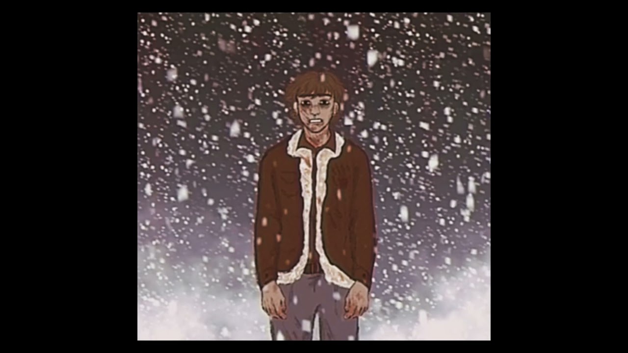 I Am A Real Person | OC Animation #analoghorror