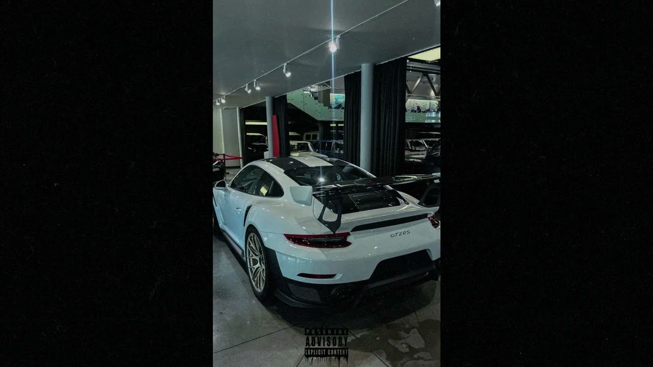 [FREE] Future x Metro Boomin Type Beat - 