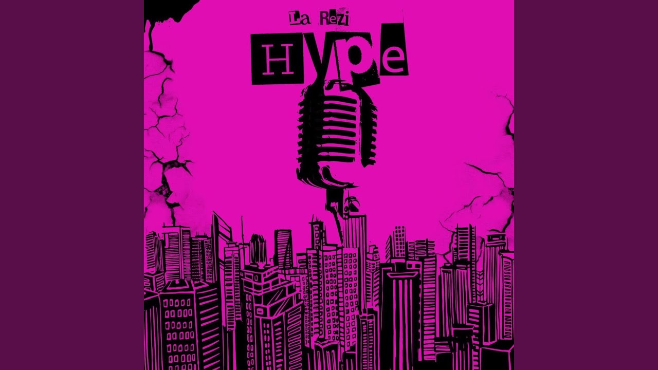 Hype