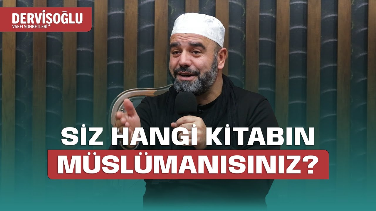 EVLERİMİZ GENİŞLEDİ GÖNÜLLERİMİZ DARALDI I Ahmet Bulut