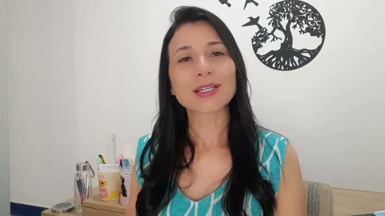 Você têm medo de não ser suficiente?