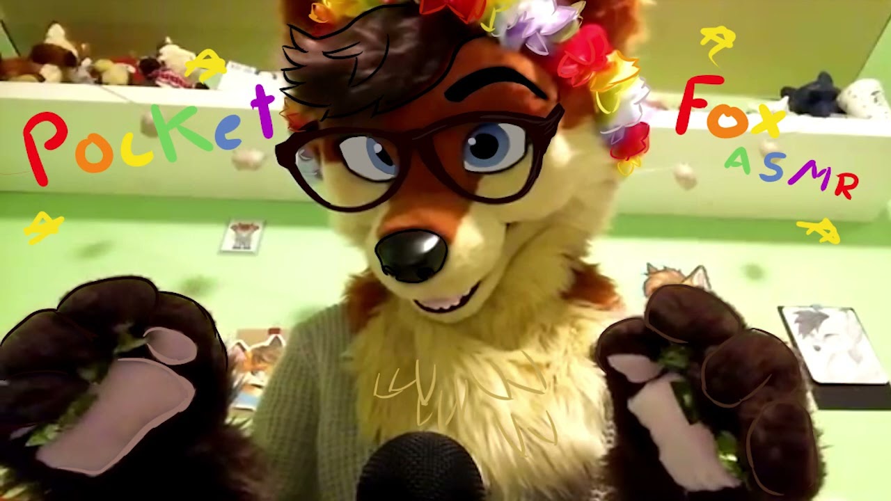 [ASMR] Pure and Wholesome Sounds uwu - PART 10