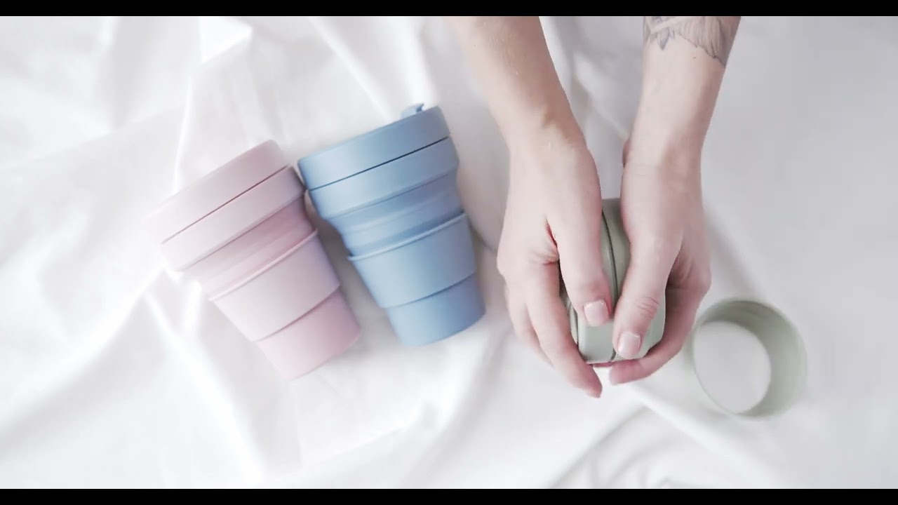Home2Lifestyle: Your Destination for Trending Products & Daily Deals