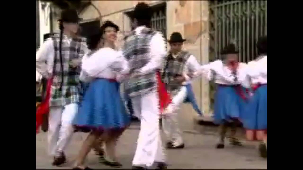 San juanito Dampro Bucaramanga Colombia