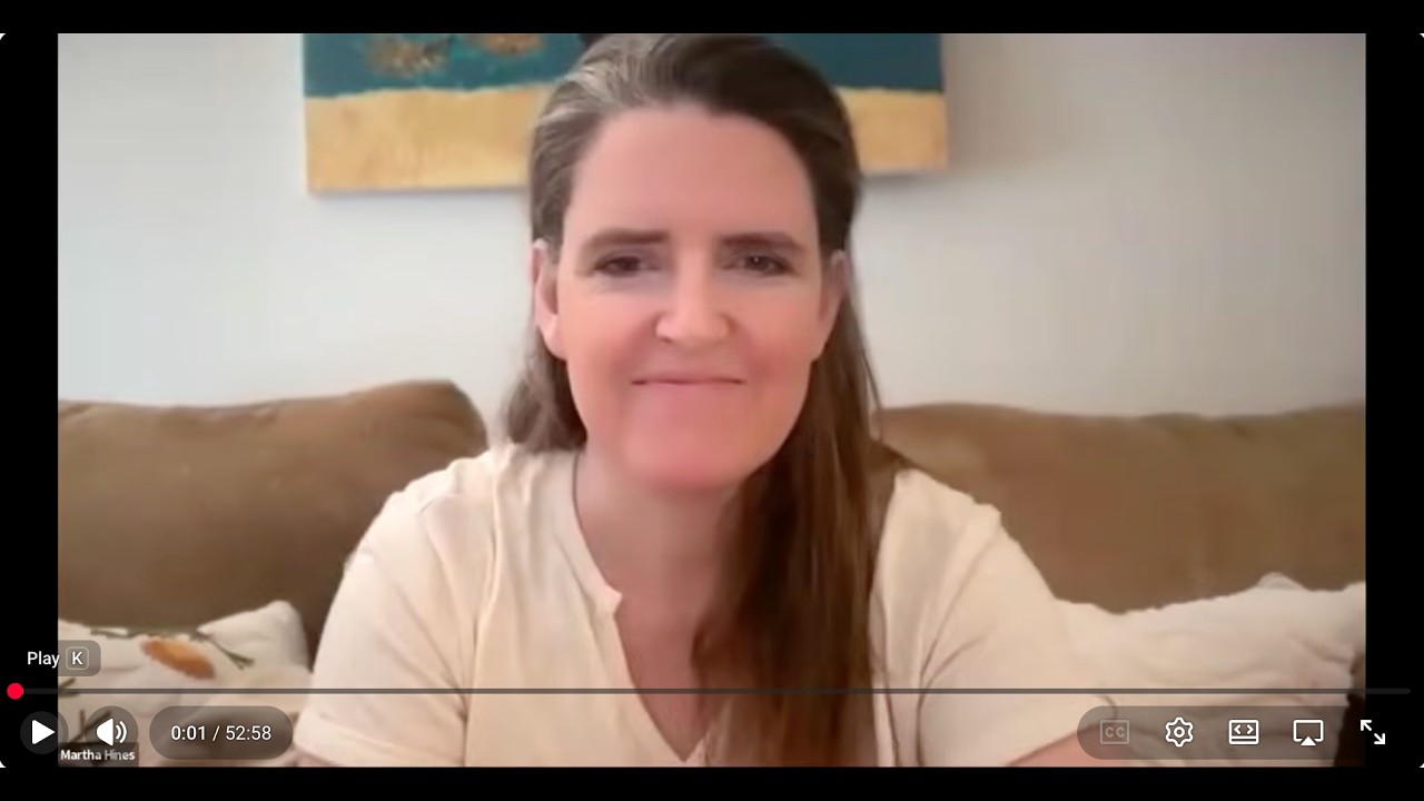 Lunar Eclipse in Virgo 🌕 Channeled Message & Ultimate DNA Light Code Activation 🧬✨🩷