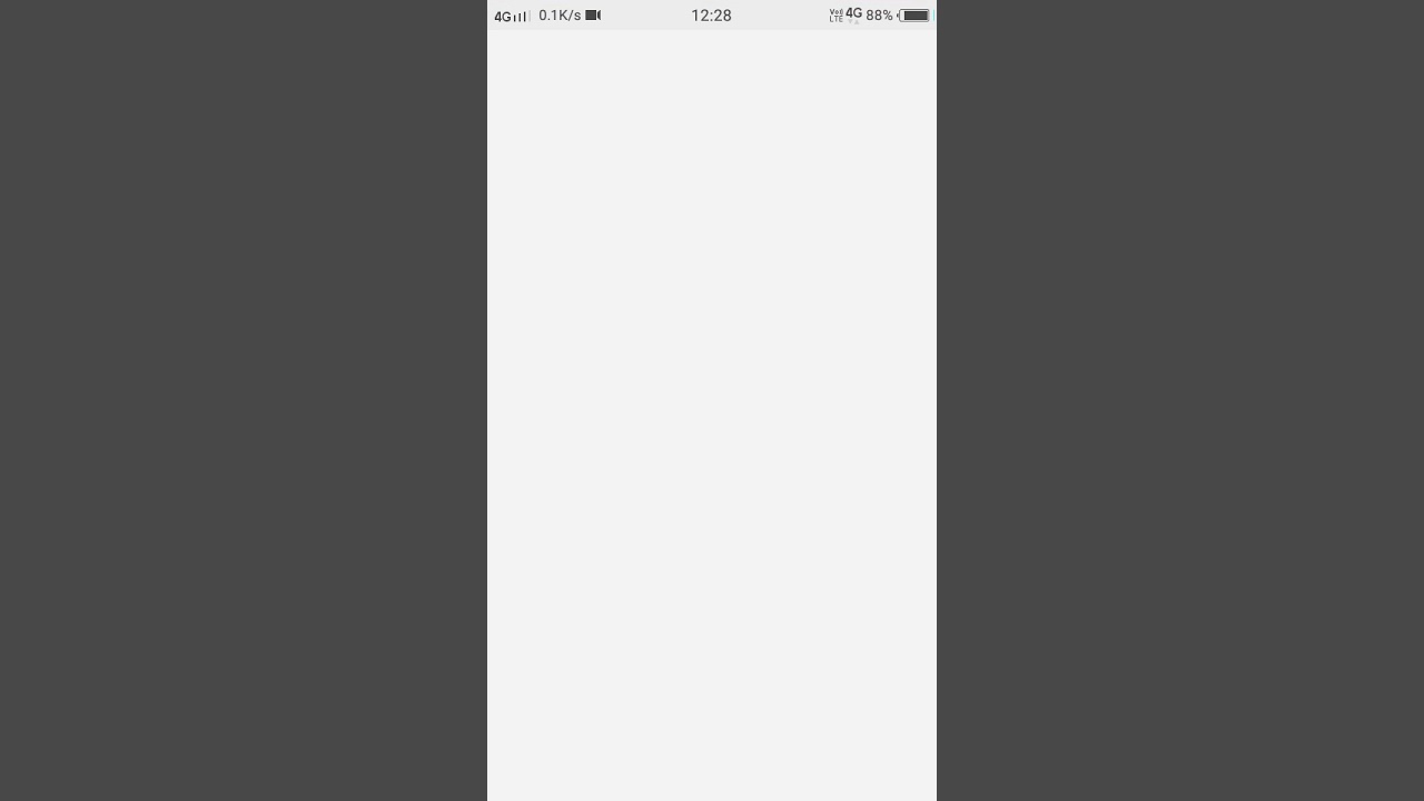 How to hack Street Racing 3D using Game Guardian (100% working not banned)