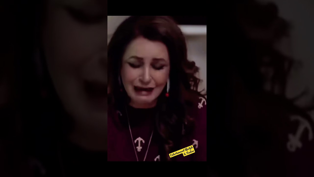 Ishq hai last episode