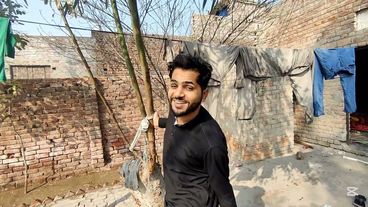 Aaj Ham Kisi ko painting 🖼️ dene Gaye