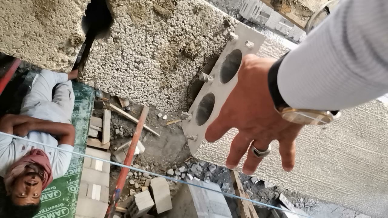 لامانع من استخدام العتب الجاهز بشرط