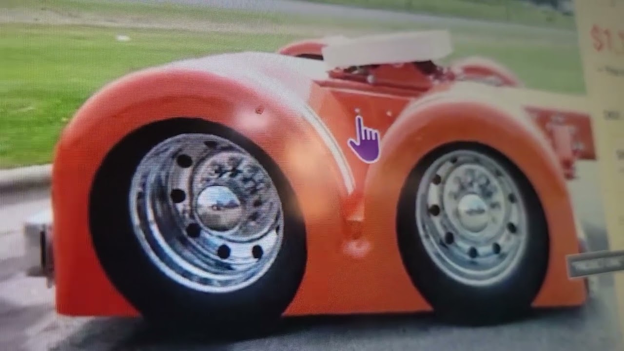 SHOP VAC FILTERS & FIBERGLASS FENDERS #unboxing #unboxingvideo #shopvac #fenders #fiberglassrepair