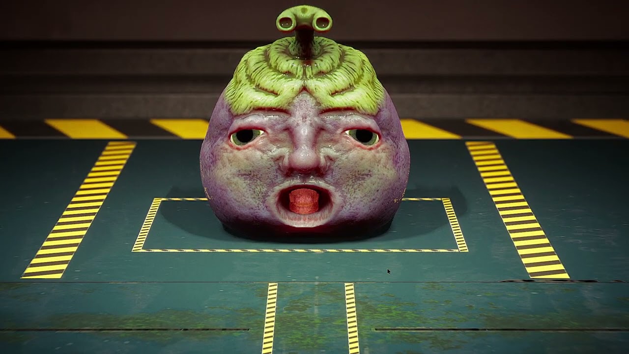 SlotWaste：夢に出るわこれ