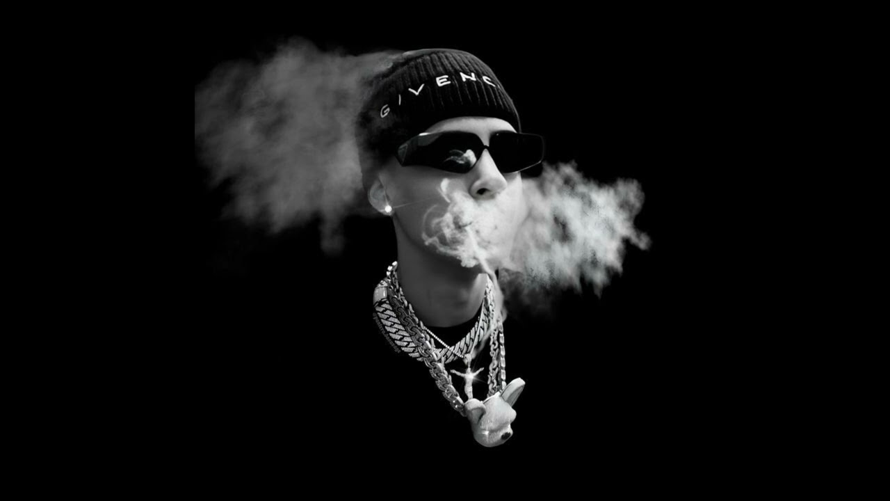 [FREE] Cris MJ x FloyyMenor Type Beat - 