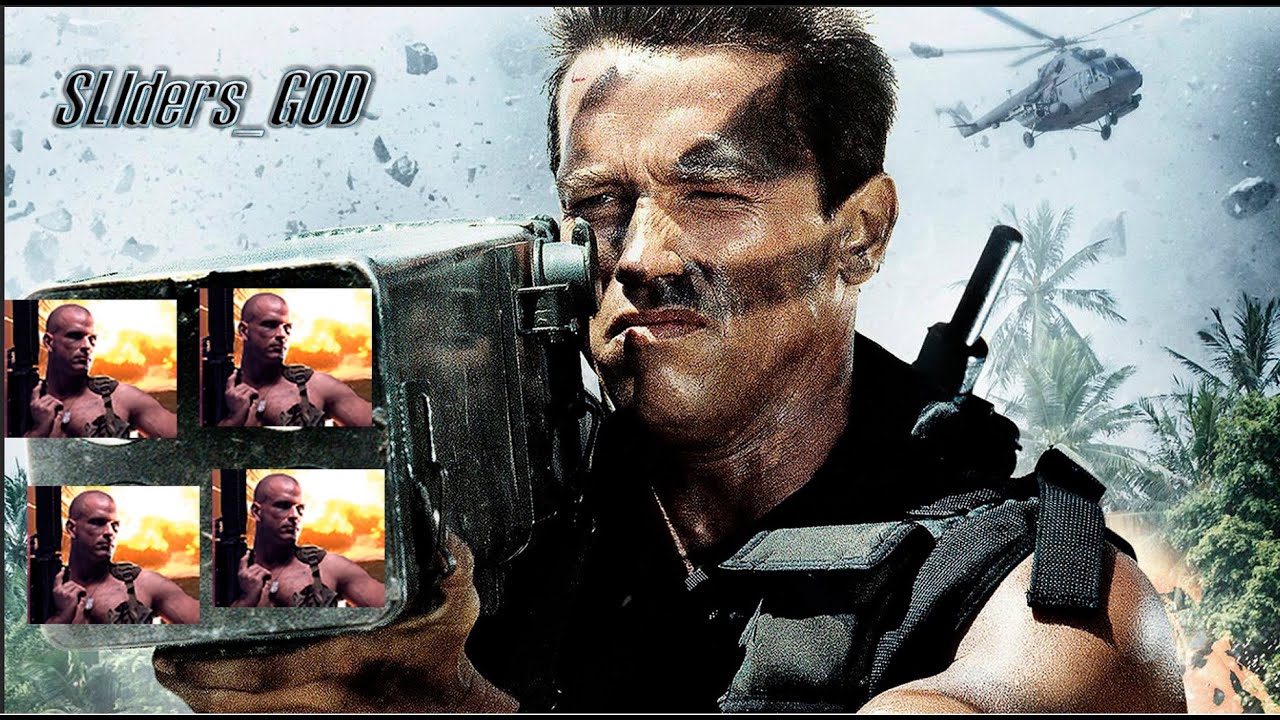 Command and Conquer Generals Zero Hour