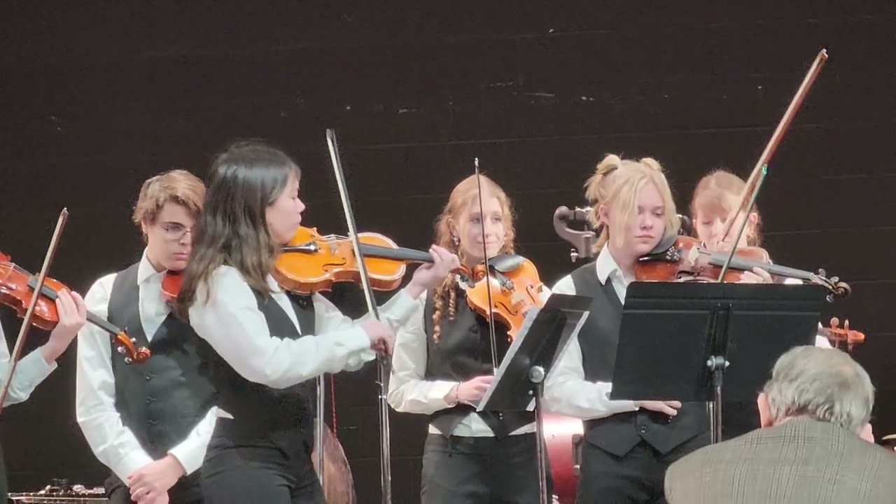 adjudication 3 020726