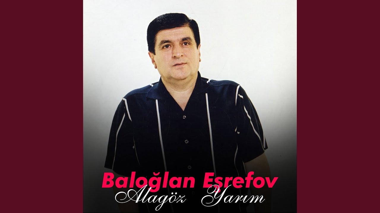 Alagöz Yarim