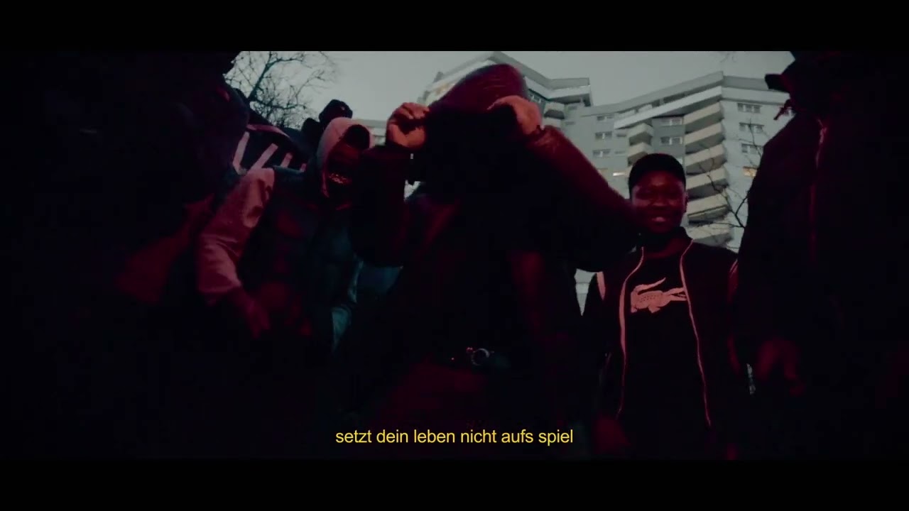 #V2B Kaydo - Angry Birds (prod. by prodbydejo)