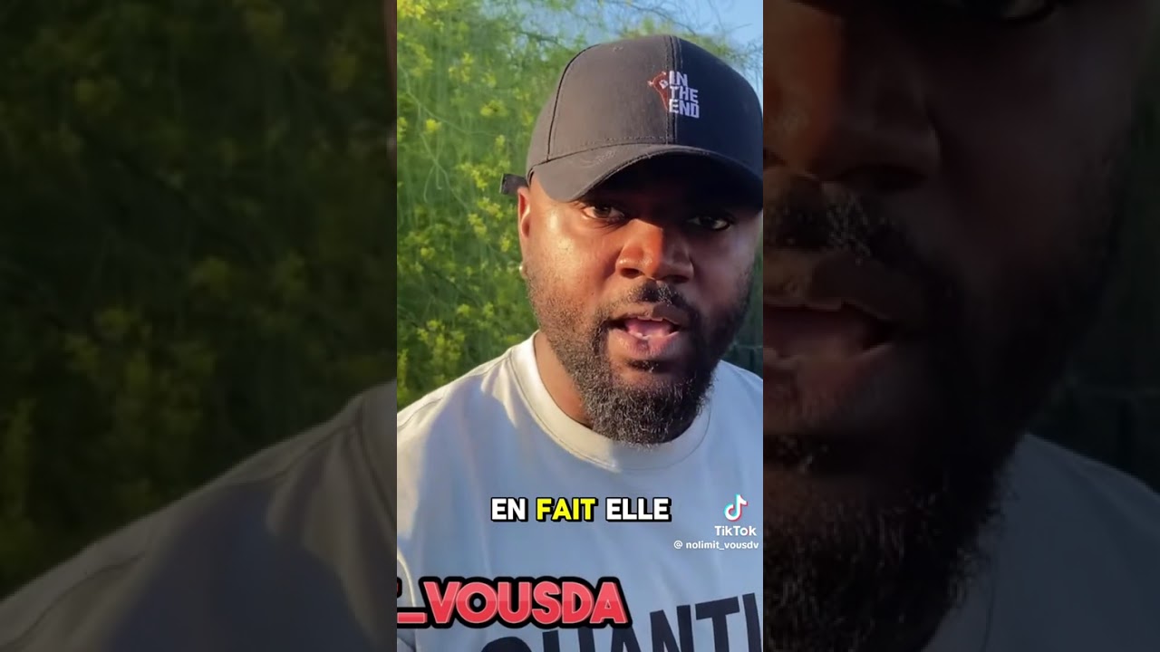 la maîtrise d'un Alpha