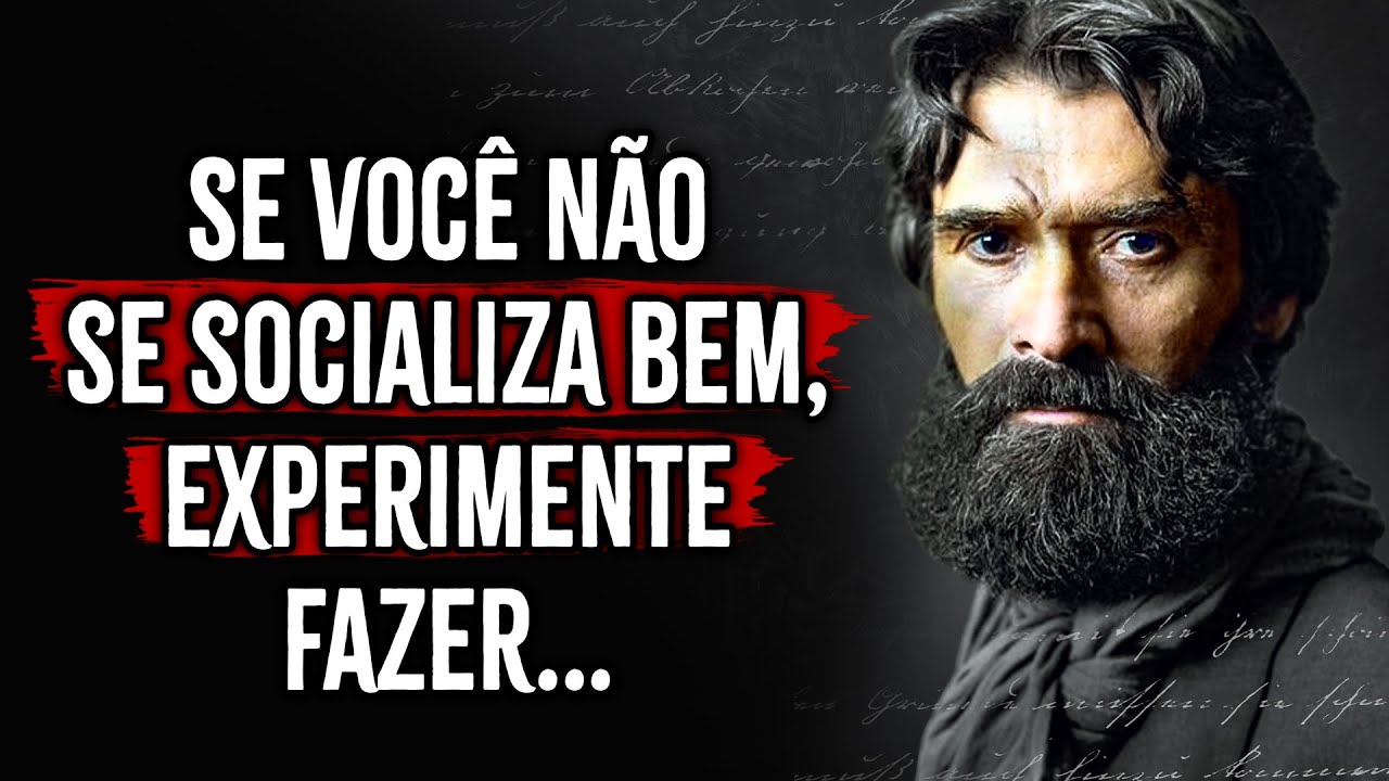 Lições de Vida que São Aprendidas em Momentos Difícieis | Frases