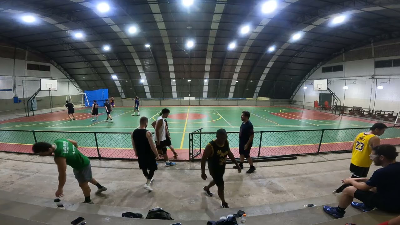 Basquete - Fev.20.2026 - Jardim das Palmeiras - Part.06