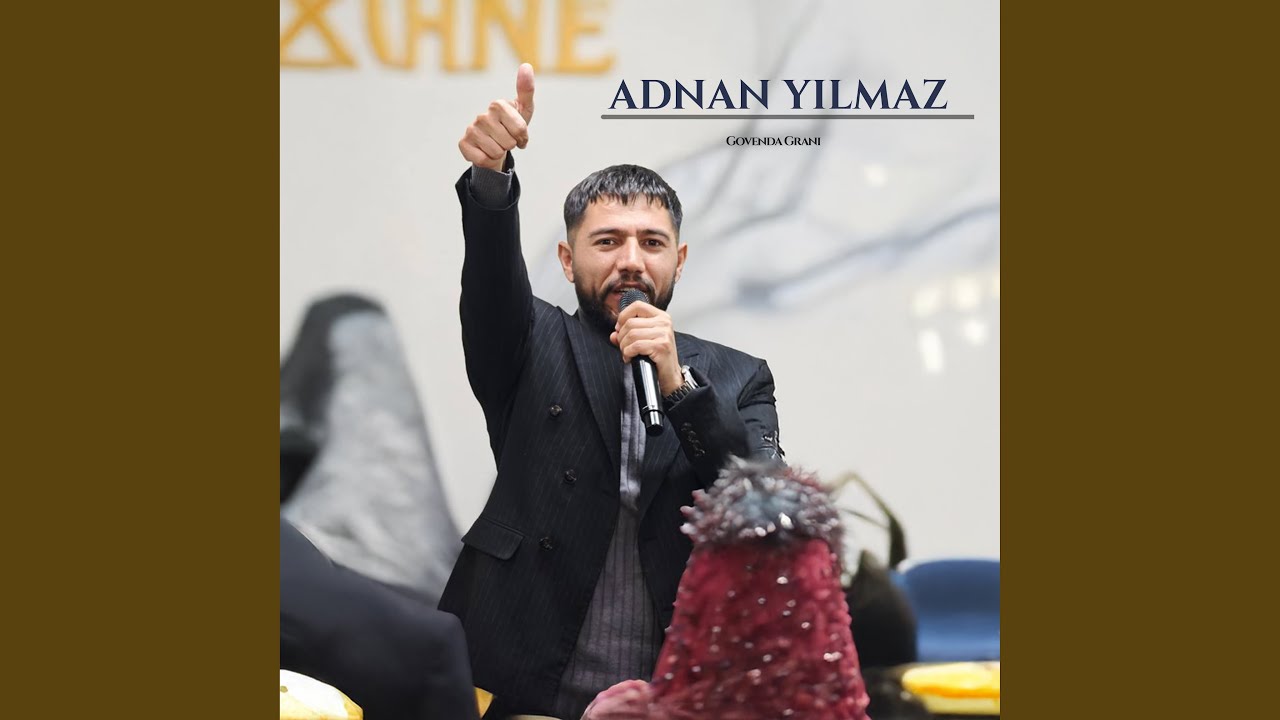 Govenda Grani