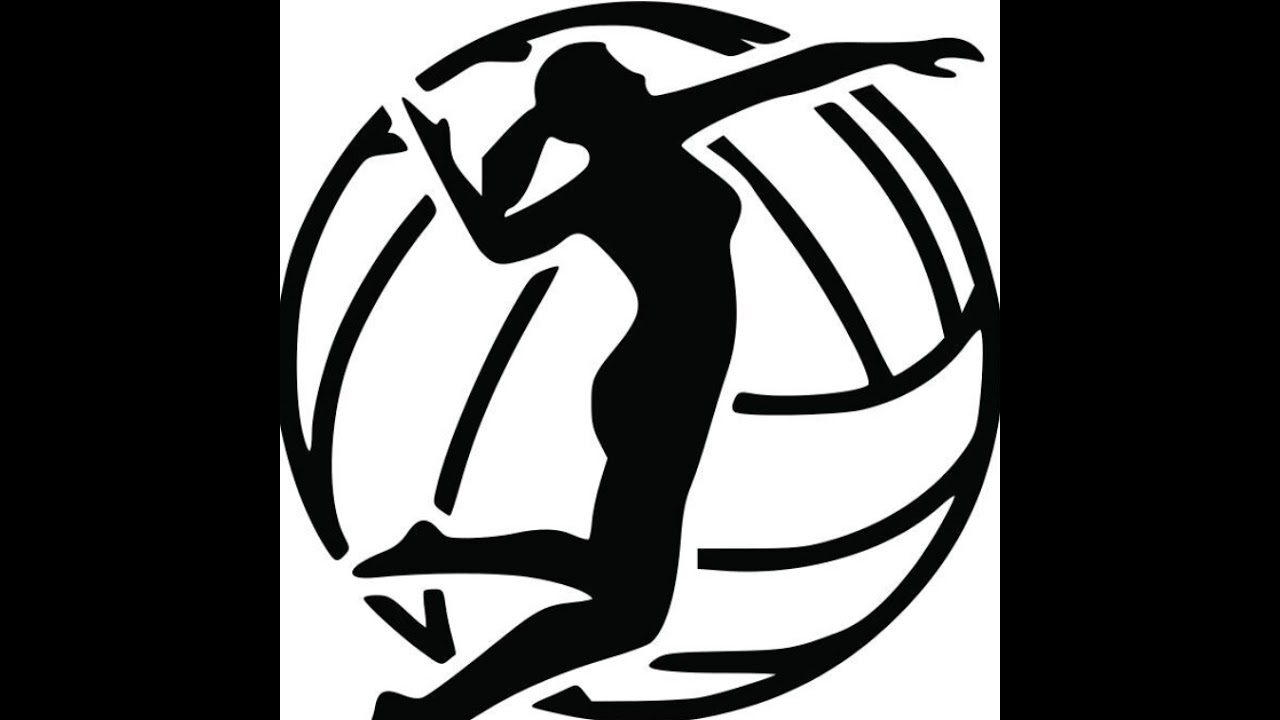Niagara Athletics (2026.02.07)