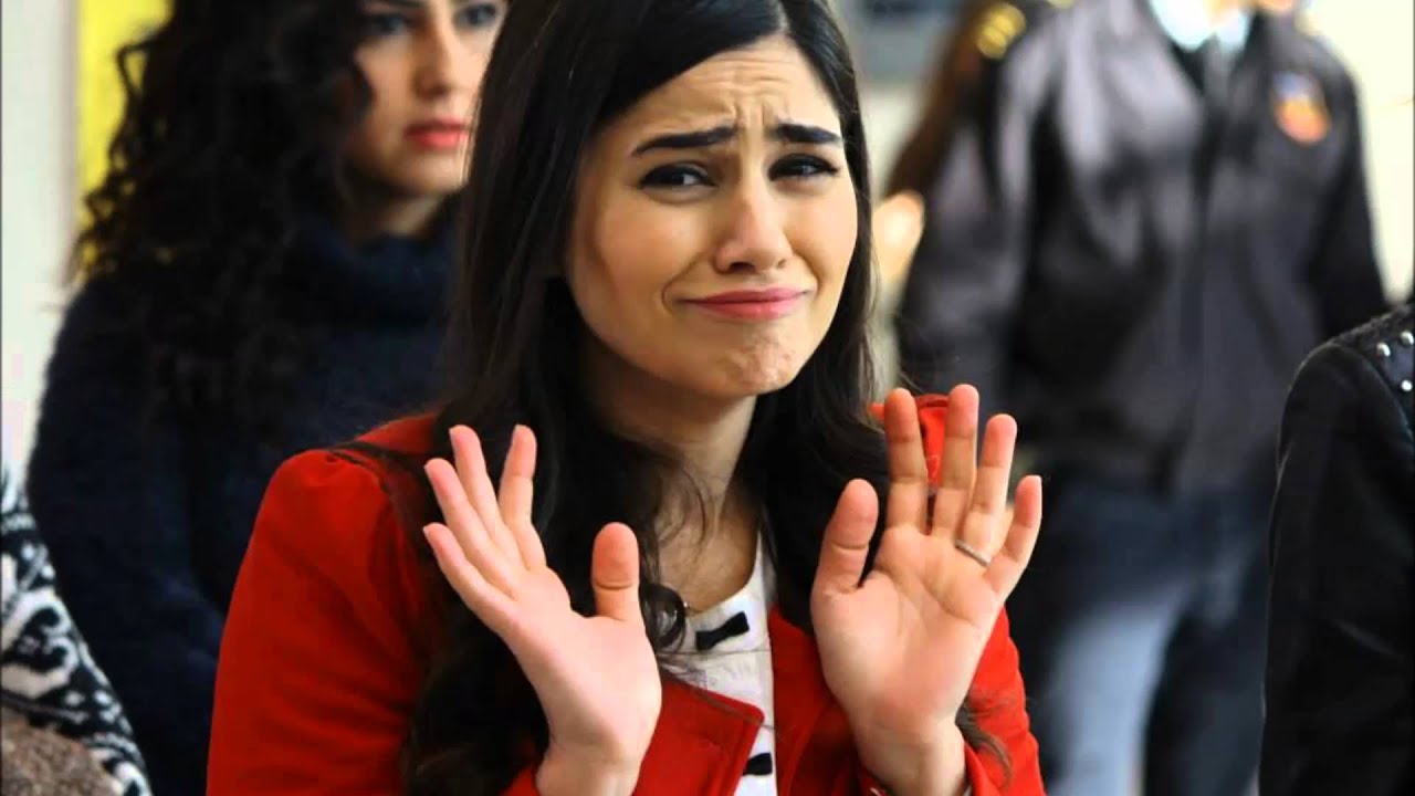beni böyle sev muhteşem fon müzikleri
