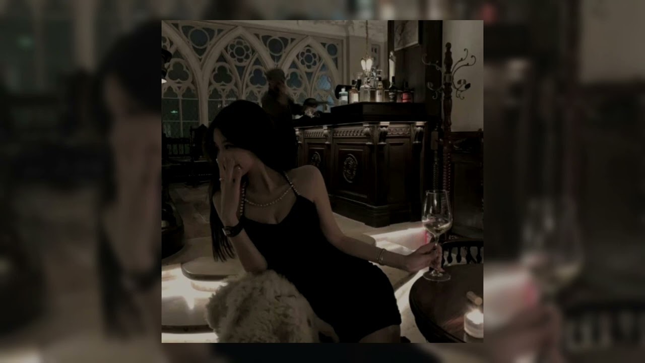 Lana del Rey - West Coast (speed up)