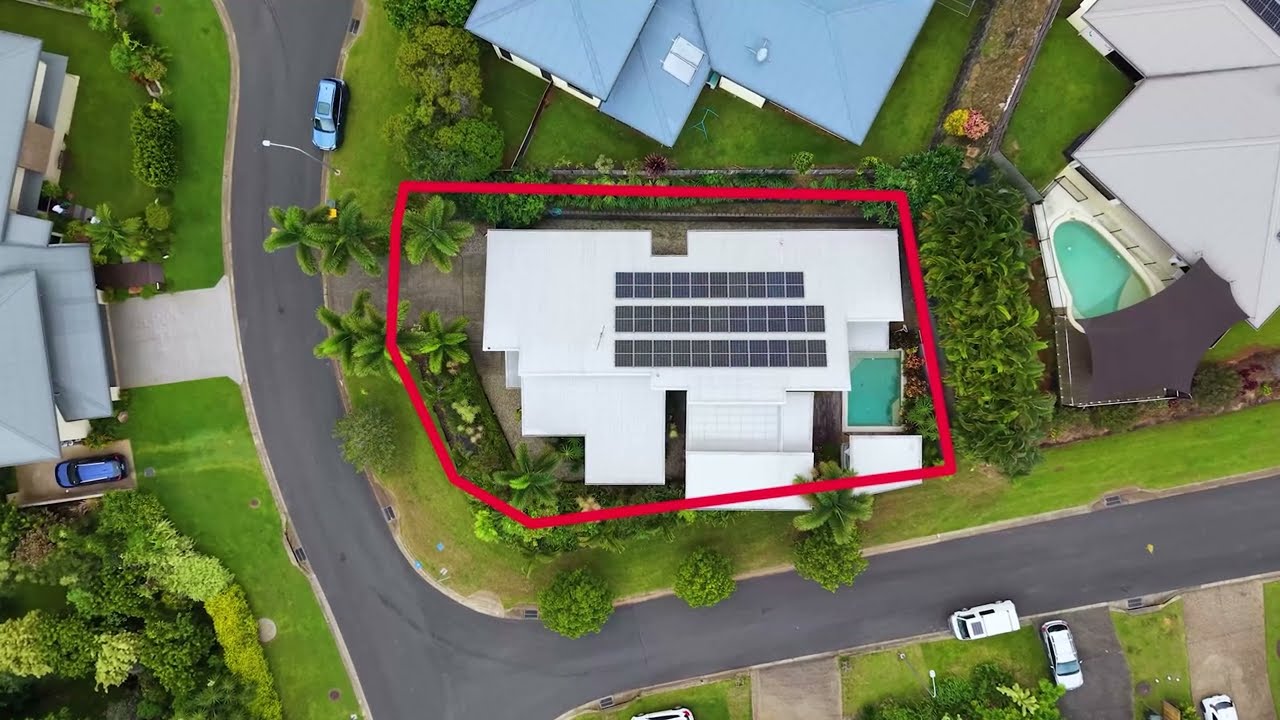 Now Selling | 36 Flindersia Street, Redlynch