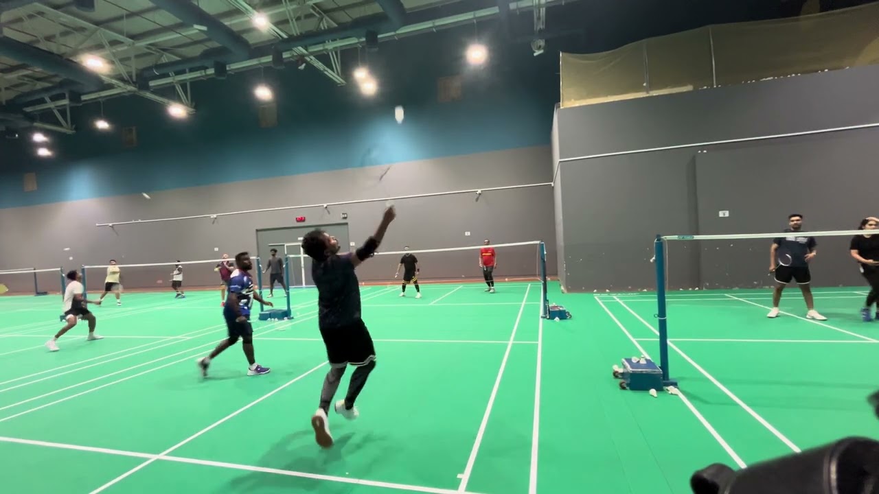 Best Badminton Matches with Long Rallies | Full Highlights Compilation #badminton #sports 