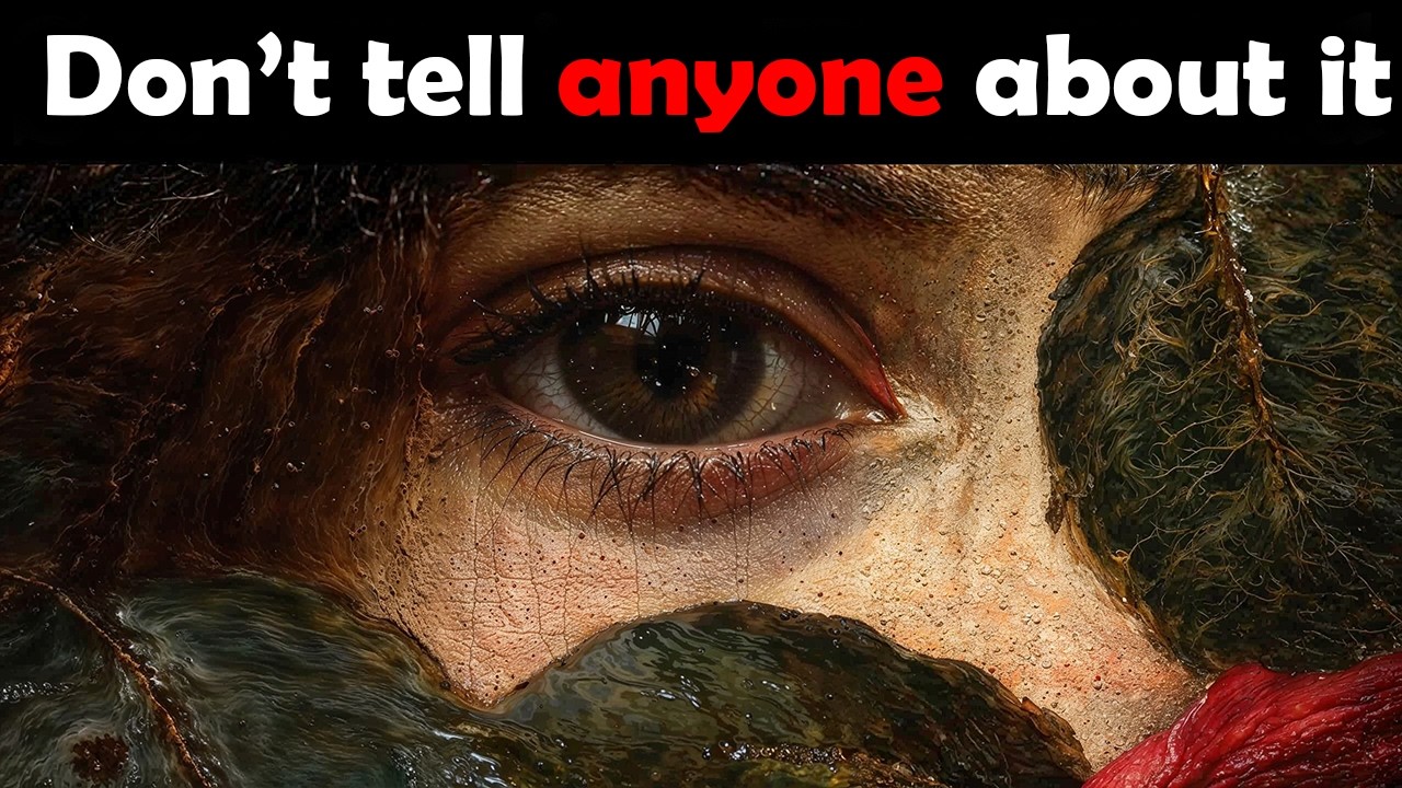 Women with few or no friends have these 5 (rare) characteristics – Carl Jung