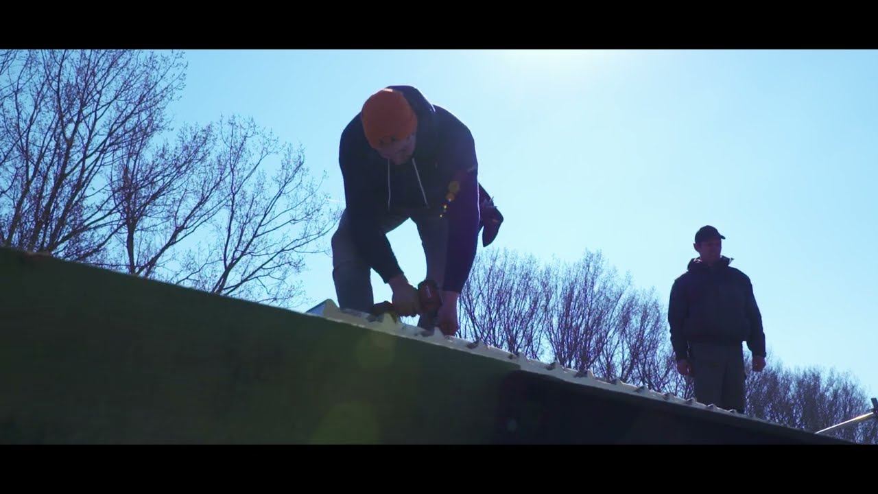 Middendorp Montage Promo