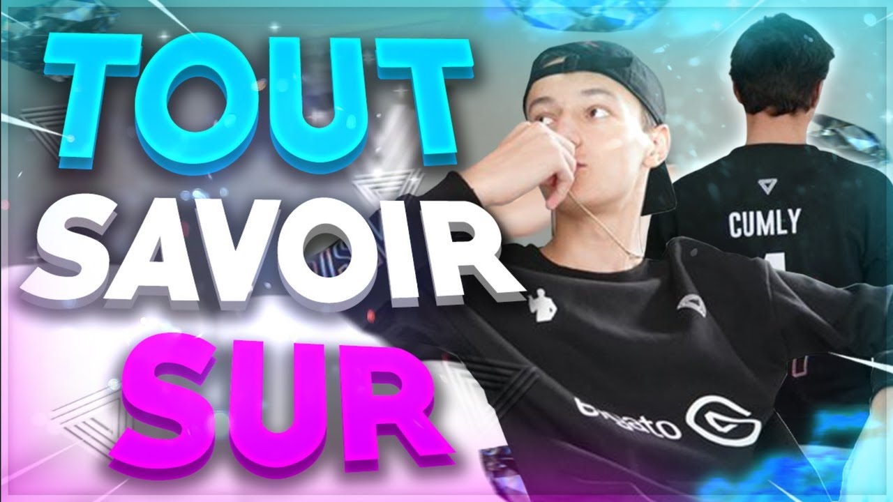 Tout Savoir sur Cumly