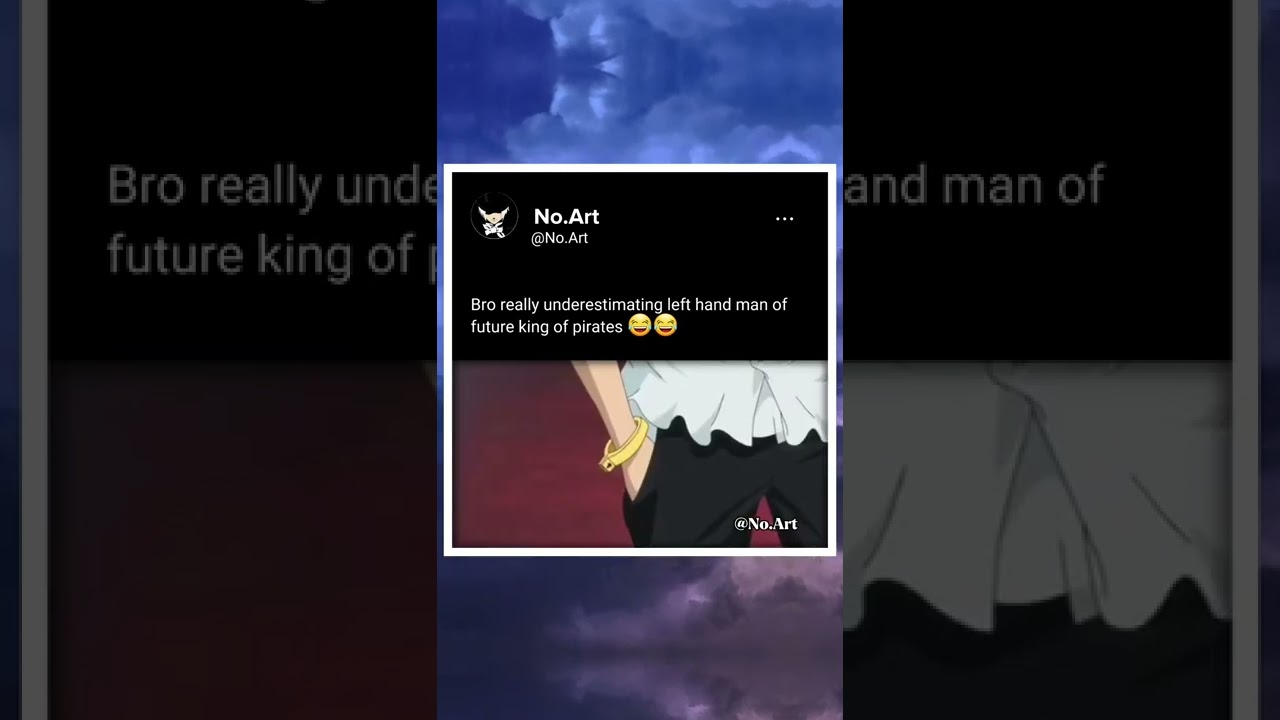 sanji...🔥 | 