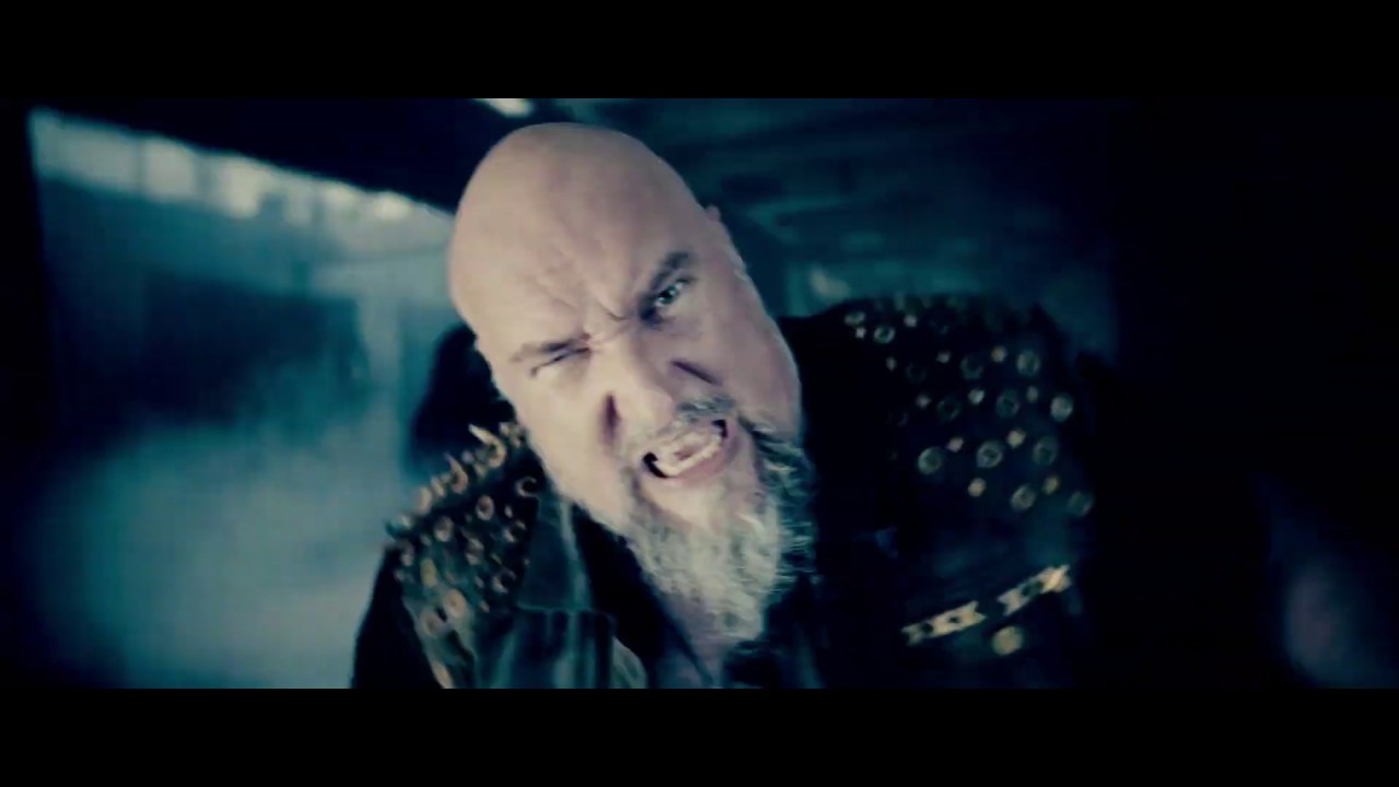 RAGE 