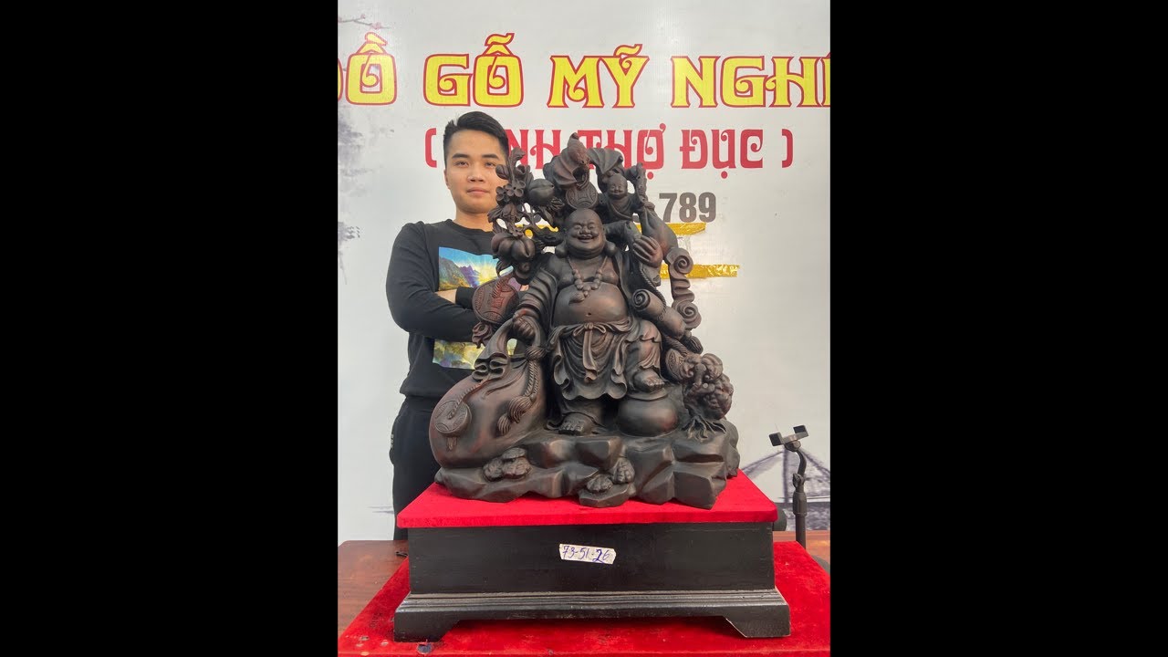 Giao Lưu Đấu Giá Tác Phẩm Nghệ Thuật ✅✅✅ 0962-608-525