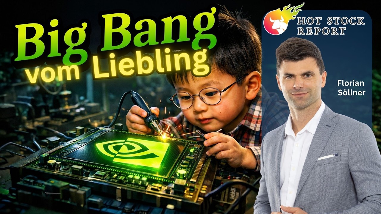 Söllner: 