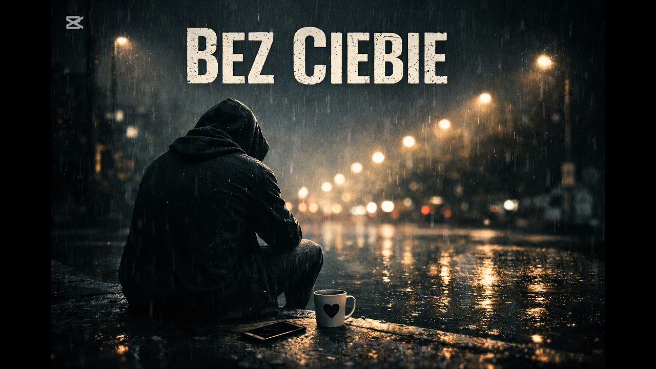 FazeR - Bez Ciebie (Love song 2026)