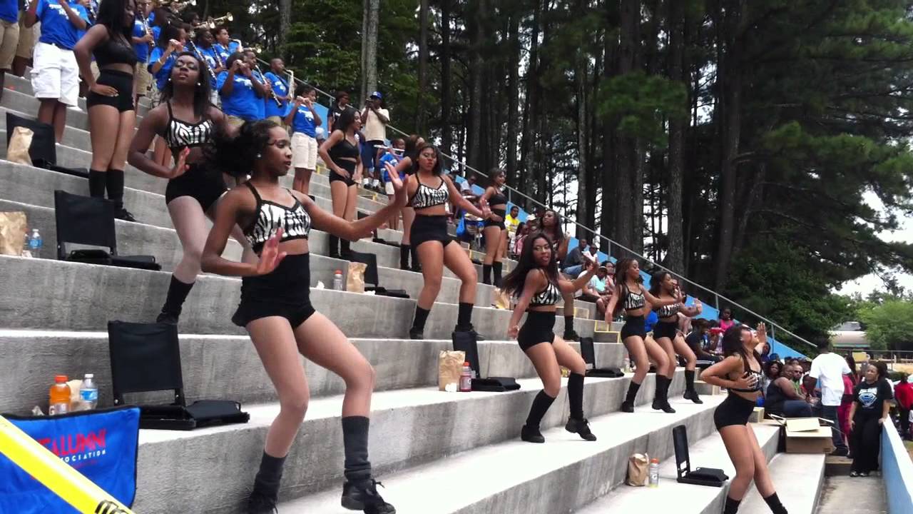 Stephenson Knuck If You Buck Dazzling Diamonds 2012