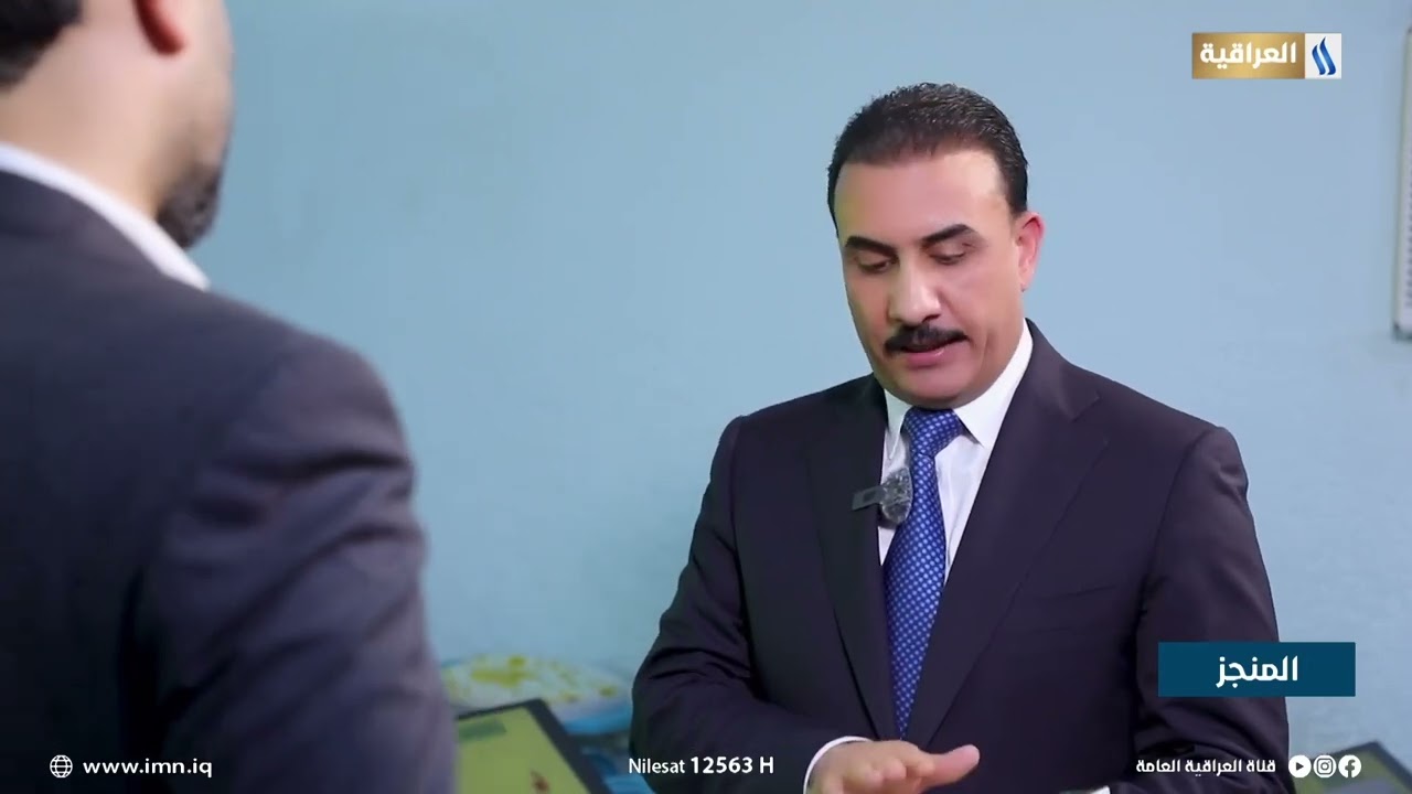 وزير التربية: سنجبر المدارس هذه السنة الالتزام بالمناهج الحكومية والابتعاد عن الملازم المختصرة