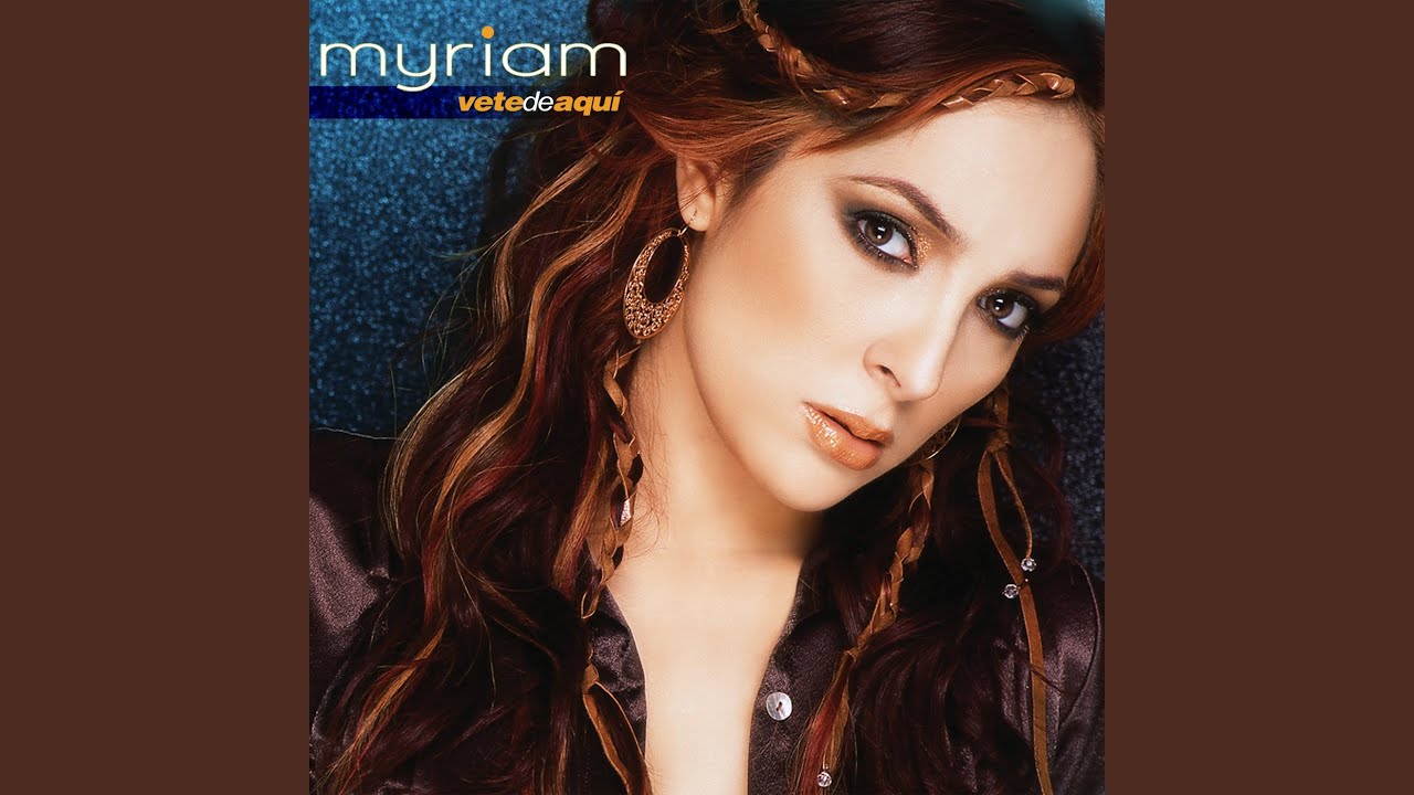 Recuerdos (Lembrancas)