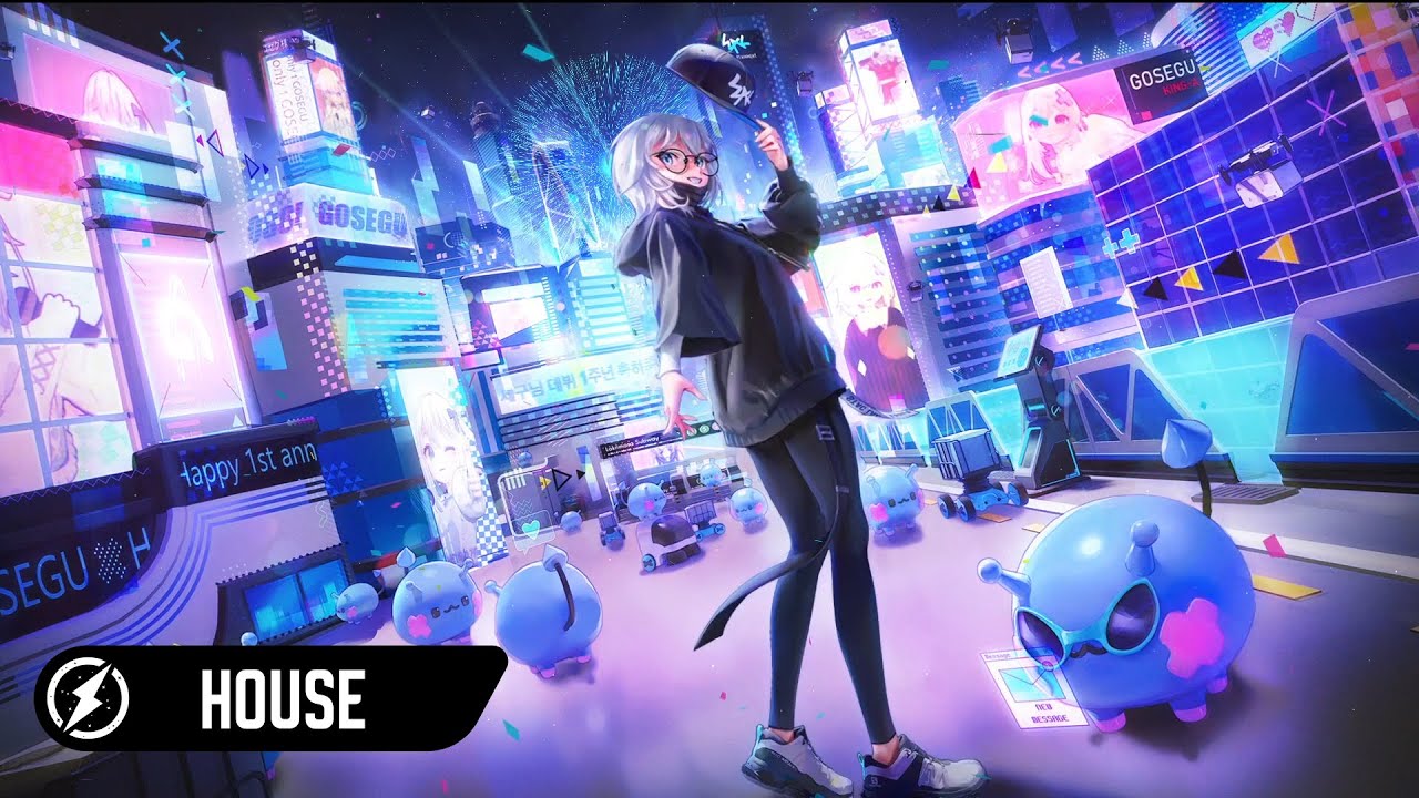 Whistle (Merdy & Swizzy Max Cover) (Magic Cover Release)