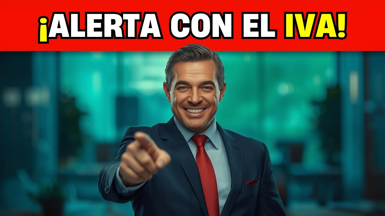 ¿Como revisar el IVA trasladado y acreditado en contpaqi? Parte11