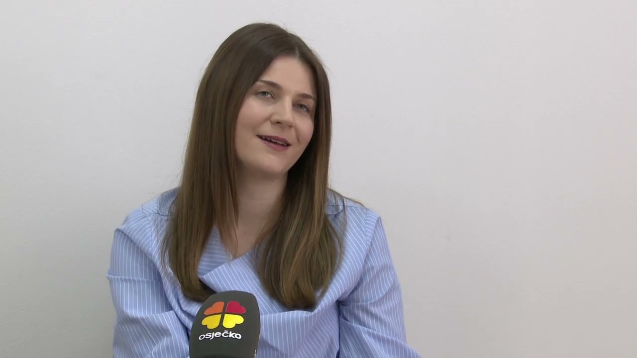 PRODUŽENI VIKEND 13.03.2026.