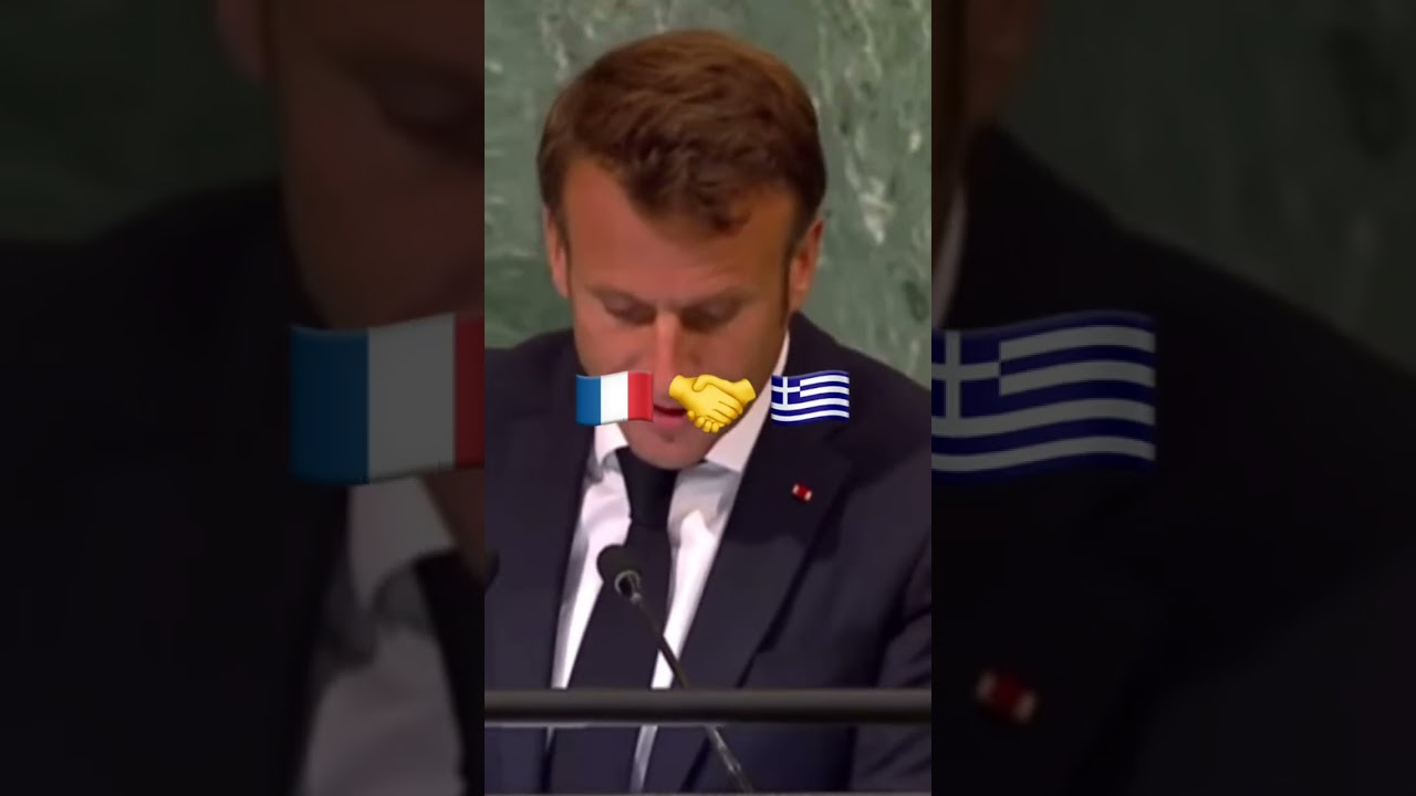 Countries that support Greece 🇬🇷 vs Turkiye 🇹🇷