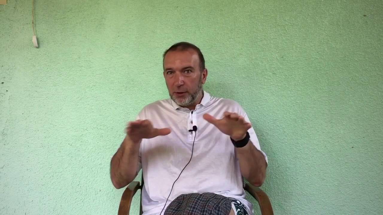 Хломов Даниил | 