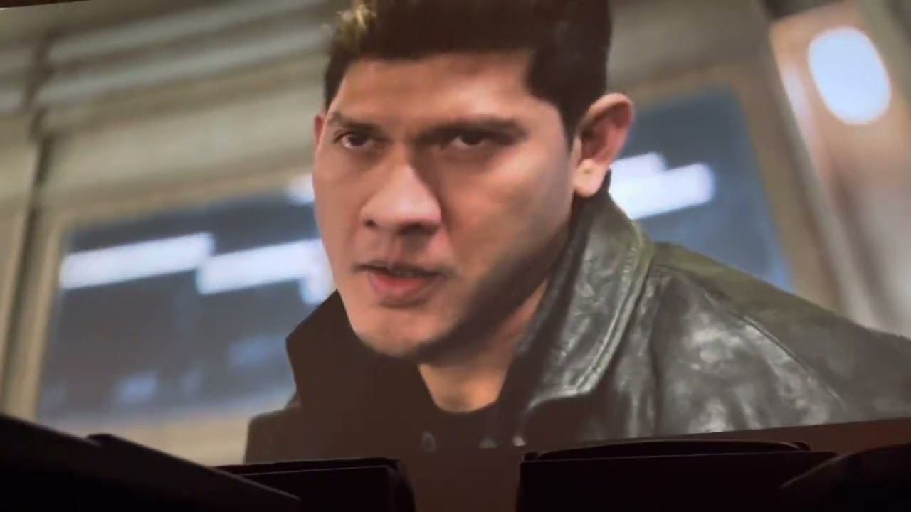 Opening to Transformers: Rise of the Beasts 2023 Cinemark Theater