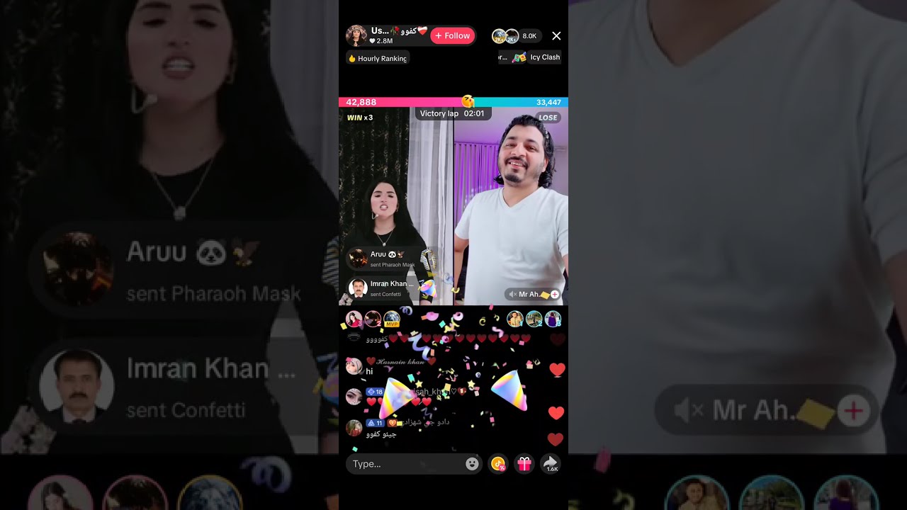 kafo ne di pnashmant bangali ko ‎TitTokkStudio😜🤪 #TikTokk Studio #TikTok Video TikTok Viral