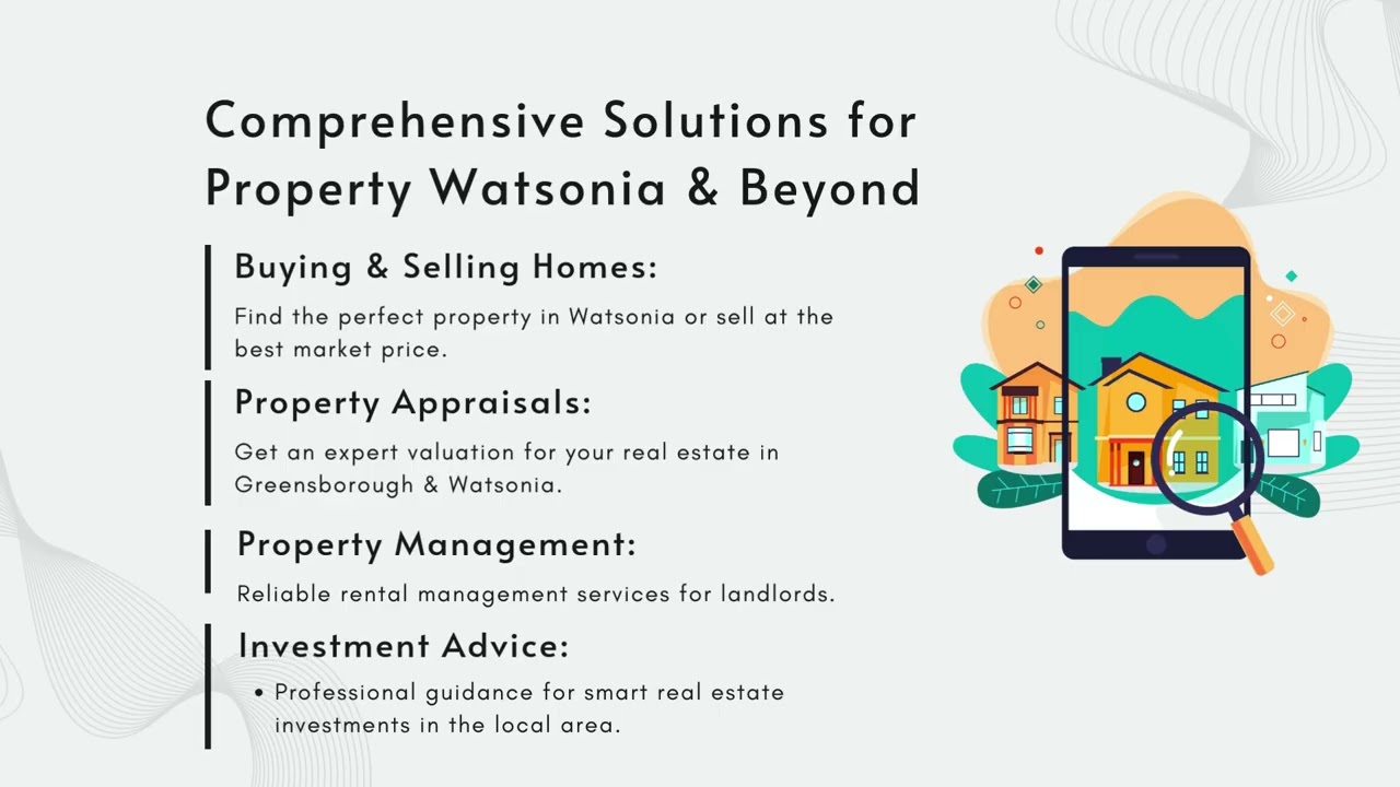 Trusted Real Estate Agents in Watsonia & Greensborough &ndash; Morrison Kleeman