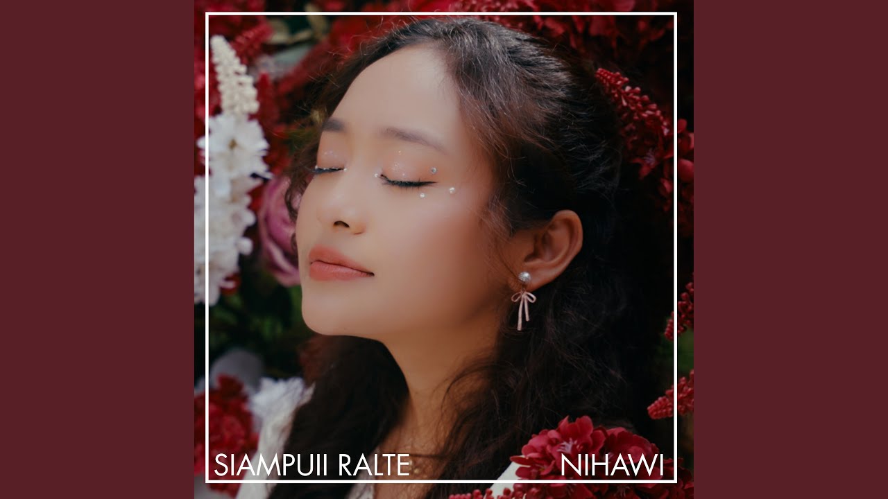 Nihawi