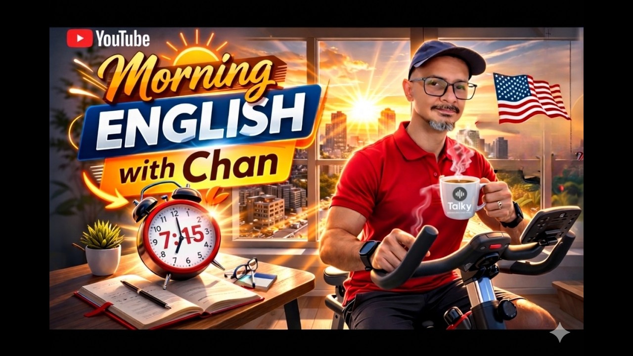 Qual a sua dúvida em Inglês? -  Live #8